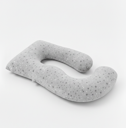 Coussin de grossesse