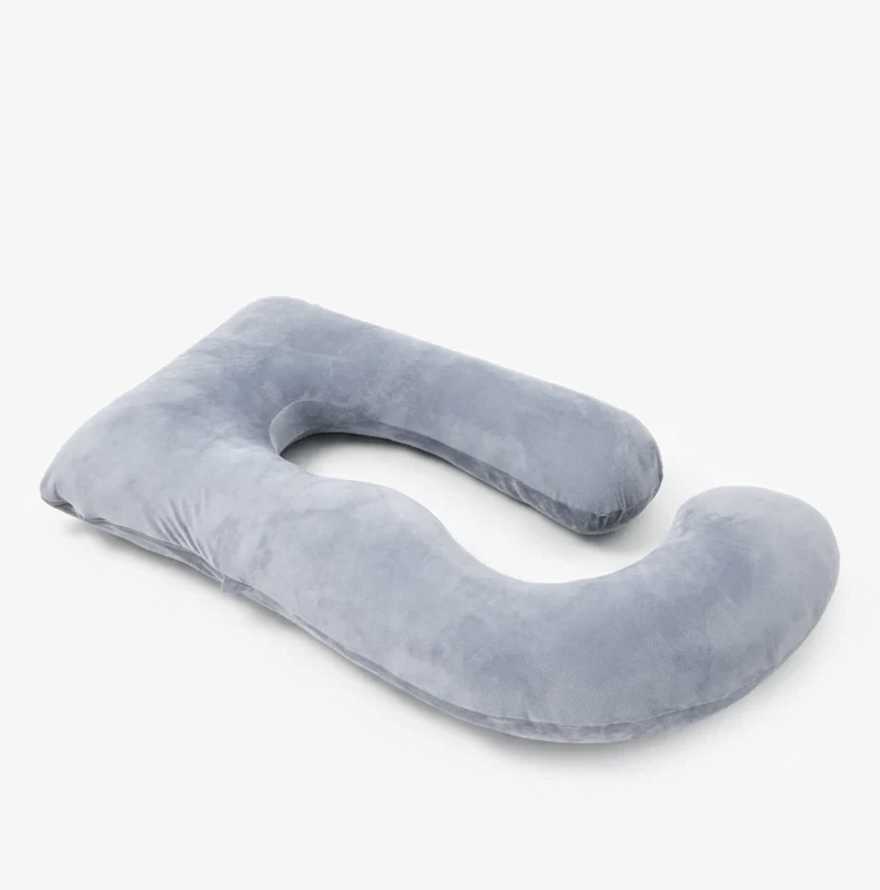 Coussin de grossesse