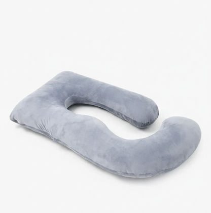 Coussin de grossesse