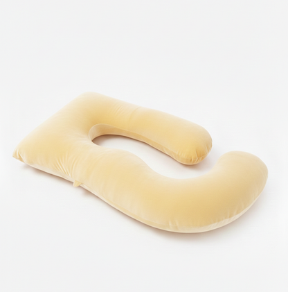 Coussin de grossesse