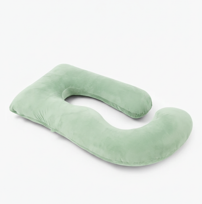 Coussin de grossesse