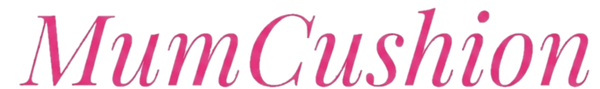 Mumcushion